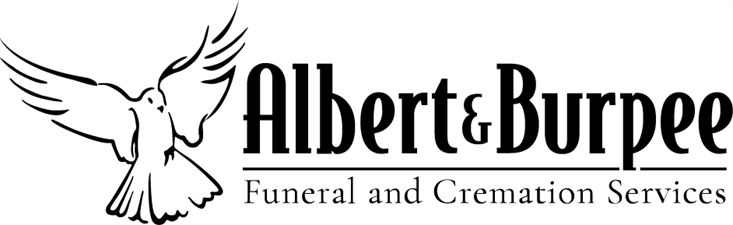 Albert & Burpee Funeral Home
