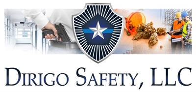 Dirigo Safety, LLC