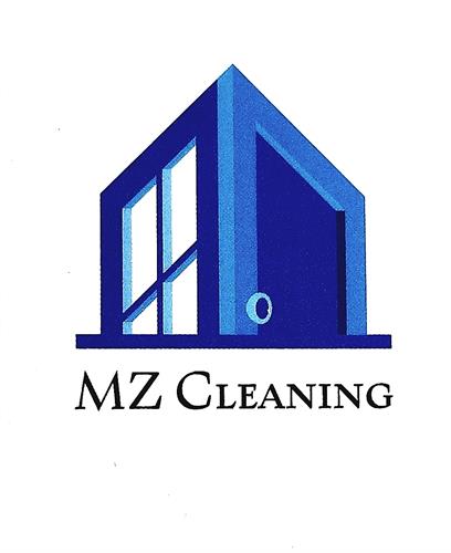 Gallery Image MZ_Cleaning_Logo.jpg