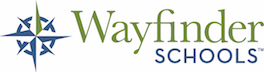 Gallery Image wayfinder_logo_2017_copy_2.jpg