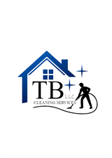 Triple Blessings Cleaning Services