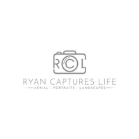 Ryan Captures Life