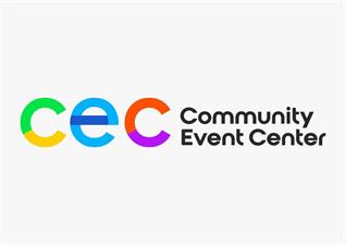 COMMUNITY EVENT CENTER