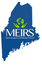 Maine Immigrant and Refugee Services