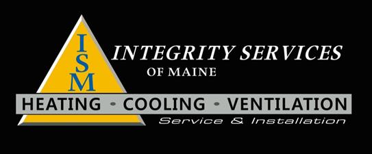 Integrity Services of Maine