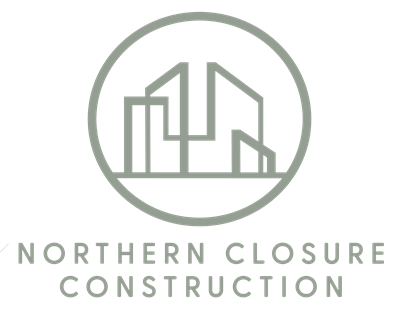 Northern Closure Construction, LLC