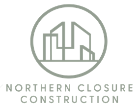 Northern Closure Construction, LLC