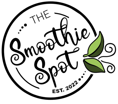 The Smoothie Spot