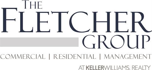 The Fletcher Group at Keller Williams Realty