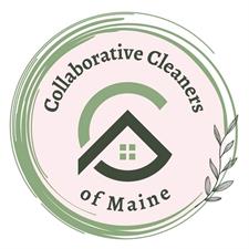 Collaborative Cleaners of Maine
