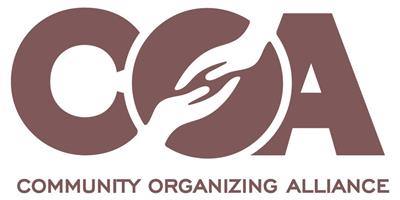 Community Organizing Alliance (COA)