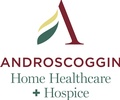 Androscoggin Home Healthcare & Hospice
