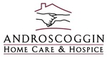 Androscoggin Home Care & Hospice