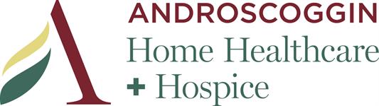 Androscoggin Home Healthcare + Hospice