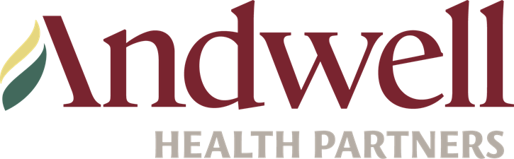 Andwell Health Partners