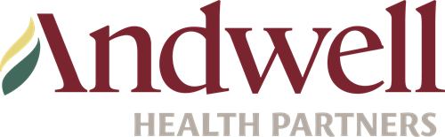 Andwell Health Partners