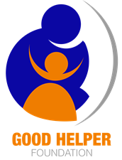 Good Helper Foundation