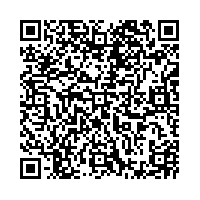 Gallery Image a-shelter-for-new-beginnings-1__qrcode.png