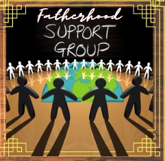 Fatherhood Group