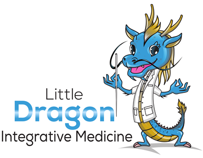 Little Dragon Integrative Medicine