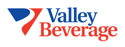 Valley Beverage