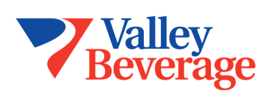 Valley Beverage