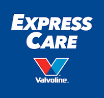 Valvoline Express Care