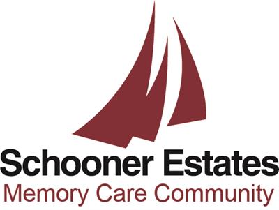 Schooner Memory Care