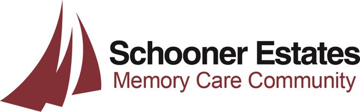 Schooner Memory Care