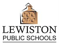 Lewiston Public Schools