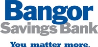 Bangor Savings Bank