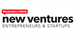 Mainebiz New Ventures/Startup Forum