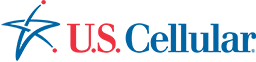 U S Cellular U S Cellular