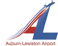 Auburn-Lewiston Airport