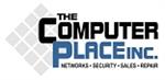 Computer Place, Inc.