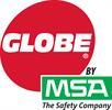 Globe Footwear LLC Globe Footwear LLC