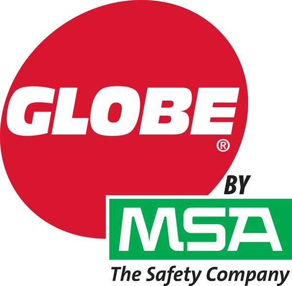Globe Footwear LLC Globe Footwear LLC