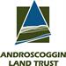 3rd Annual Androscoggin Land Trust Canoe & Kayak River Race!