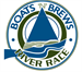 Great Falls Boats 'n Brews River Race
