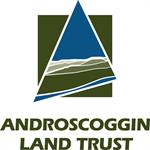 Androscoggin Land Trust