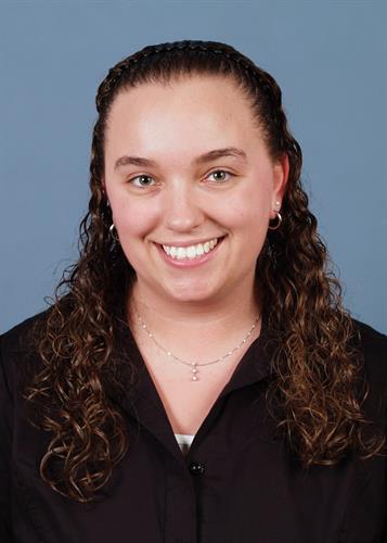 Manager, Jennifer Savard Johnson celebrating 14 years with the Patti Gagne Agency! Manager, Jennifer Savard Johnson celebrating 14 years with the Patti Gagne Agency!