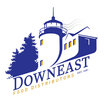 Downeast Food Distributors Inc