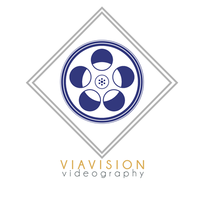 Via Vision Film & Video Productions