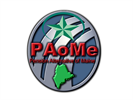 Pension Alternative of Maine / Seniors Financial Planning Group Pension Alternative of Maine / Seniors Financial Planning Group