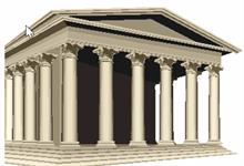 Pension Alternative of Maine / Seniors Financial Planning Group Pension Alternative of Maine / Seniors Financial Planning Group