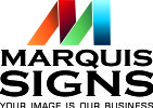 Marquis Signs Inc