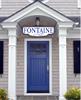 Fontaine Family - The Real Estate Leader