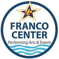 Heather Pierson Trio to play at Franco Center July 13