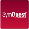 SymQuest