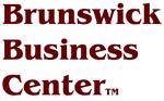 Brunswick Business Center Brunswick Business Center